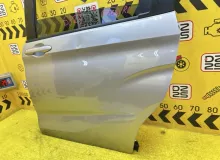 Дверь боковая HONDA FREED+ 2018 67550TDKJ20 GB7 LEB, задняя левая
