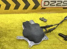 Доводчик двери TOYOTA SIENTA 2015 8500552090 NHP170G 1NZFXE, задний правый