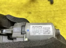 Доводчик двери TOYOTA SIENTA 2015 8500552090 NHP170G 1NZFXE, задний правый