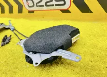 Доводчик двери TOYOTA SIENTA 2016 8500552092 NHP170G 1NZFXE, задний правый