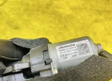 Доводчик двери TOYOTA SIENTA 2016 8500552092 NHP170G 1NZFXE, задний правый