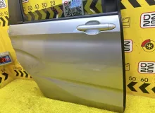 Дверь боковая HONDA FREED+ 2018 67510TDKJ20 GB7 LEB, задняя правая