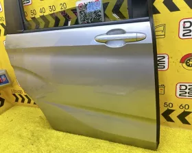Дверь боковая Honda