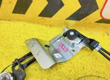 Доводчик двери TOYOTA SIENTA 2016 8500652062 NHP170G 1NZFXE, задний левый