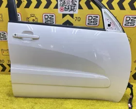 Дверь боковая Toyota