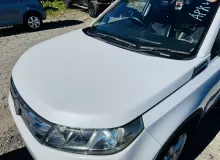 Капот SUZUKI ESCUDO 2015 5730054P00 YE21S M16A, передний