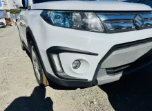 Фара SUZUKI ESCUDO 2015 3512054P80 YE21S M16A, передняя правая