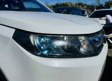 Фара SUZUKI ESCUDO 2015 3512054P80 YE21S M16A, передняя правая