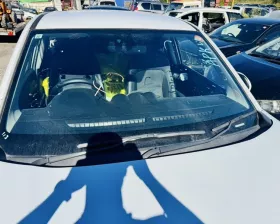 Лобовое стекло SUZUKI