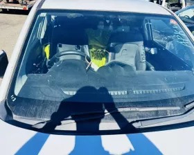 Лобовое стекло SUZUKI