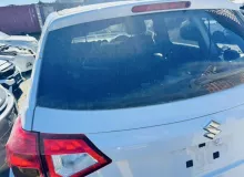 Дверь 5я SUZUKI ESCUDO 2015 6910054P01 YE21S M16A, задняя