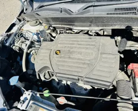 Двигатель Suzuki