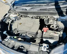 АКПП Suzuki