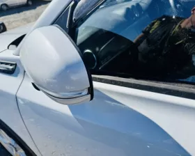 Уши Suzuki