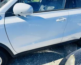 Уши Suzuki