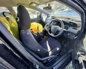 Двигатель Toyota