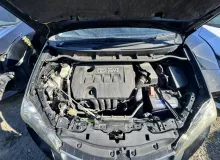 АКПП TOYOTA WISH 2013 3040020051 ZGE25W 2ZRFAE