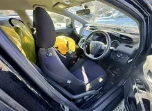 АКПП TOYOTA WISH 2013 3040020051 ZGE25W 2ZRFAE
