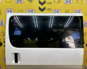 Дверь боковая Toyota