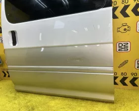 Дверь боковая Toyota