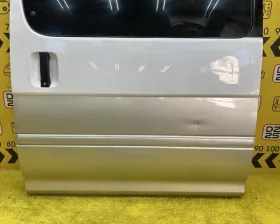 Дверь боковая Toyota