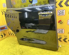 Дверь боковая Toyota