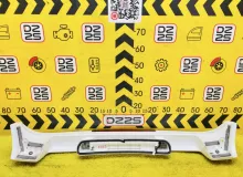 Спойлер TOYOTA LAND CRUISER 1999 7608560030 UZJ100W 2UZFE, задний