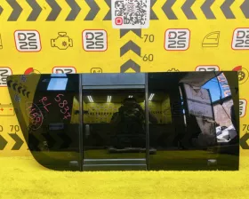 Стекло двери Toyota