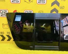 Стекло двери Toyota
