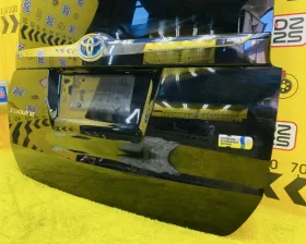 Дверь 5я Toyota