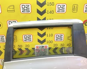 Дверь боковая Toyota