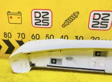 Спойлер TOYOTA ESQUIRE 2015 7608528190A0 ZWR80G 2ZRFXE, задний