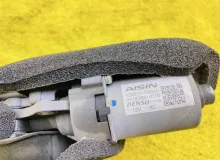 Доводчик двери TOYOTA SIENTA 2015 8500652062 NHP170G 1NZFXE, задний левый