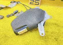 Доводчик двери TOYOTA SIENTA 2015 8500652062 NHP170G 1NZFXE, задний левый
