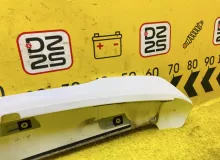 Спойлер TOYOTA ESQUIRE 2015 7608528190A0 ZWR80G 2ZRFXE, задний