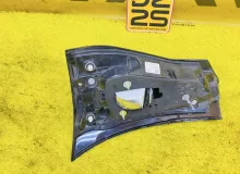 Стоп-вставка TOYOTA YARIS CROSS 52-331|2020 8159052400 MXPJ10, задняя левая