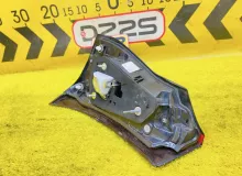 Стоп-вставка TOYOTA YARIS CROSS 52-331|2020 8159052400 MXPJ10, задняя левая