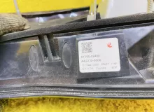 Стоп-вставка TOYOTA YARIS CROSS 52-331|2020 8159052400 MXPJ10, задняя левая
