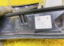Стоп-вставка TOYOTA YARIS CROSS 52-331|2020 8159052400 MXPJ10, задняя левая
