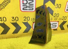 Стоп-вставка TOYOTA YARIS CROSS 52-331|2020 8159052400 MXPJ10, задняя левая