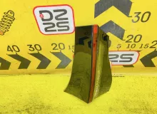 Стоп-вставка TOYOTA YARIS CROSS 52-331|2020 8159052400 MXPJ10, задняя левая