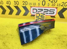Стоп-вставка TOYOTA YARIS CROSS 52-331|2020 8159052400 MXPJ10, задняя левая