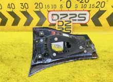 Стоп-вставка TOYOTA YARIS CROSS 52-331|2020 8159052400 MXPJ10, задняя левая