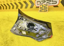 Стоп-вставка TOYOTA YARIS CROSS 52-331|2020 8158052400 MXPJ10, задняя правая