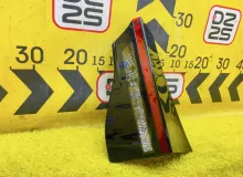 Стоп-вставка TOYOTA YARIS CROSS 52-331|2020 8158052400 MXPJ10, задняя правая