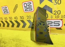 Стоп-вставка TOYOTA YARIS CROSS 52-331|2020 8158052400 MXPJ10, задняя правая