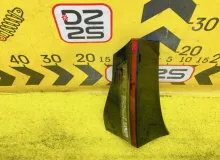 Стоп-вставка TOYOTA YARIS CROSS 52-331|2020 8158052400 MXPJ10, задняя правая