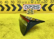 Стоп-вставка TOYOTA YARIS CROSS 52-331|2020 8158052400 MXPJ10, задняя правая