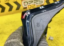 Стоп-вставка TOYOTA YARIS CROSS 52-331|2020 8158052400 MXPJ10, задняя правая