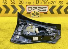 Стоп-вставка TOYOTA YARIS CROSS 52-331|2020 8158052400 MXPJ10, задняя правая